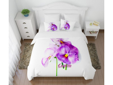 ���\�������: 08464 ���������� ����� "����� ��������������"