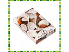 �� ����� ������ 6��, � �����.������, 12��, ������ �����, ���.001824 �������: ��508507