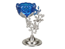 147,88 ���. - ����������