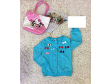 435 � 98,104,110,116,122,����, ������ 4.jpg