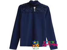 ������, �������: BN 6601, 475 ���