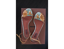 �������� Missoni