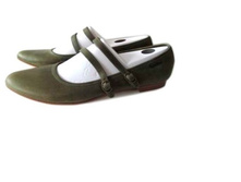 440 ���� 39�.jpg