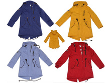 ������  4311� (�-� 122-140)