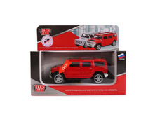 FY5018 (223613) ������  ���������  ������. �����. 13��, �� ������, ������. �����, � ������. � ����. ��� � ���.2 36�� ���� 322 ���. ���� �� ����� 202,86 ���..jpg