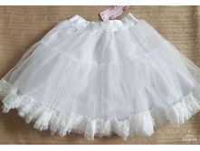 ��������� � �������� �*�-14*36-1_755 ���.