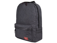 995 ���. - 9013 New Popular 42�14�28 ��