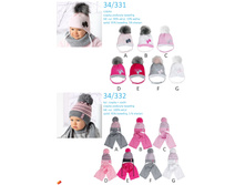 ������� ������� AJS ���� 2017 page 19.jpg