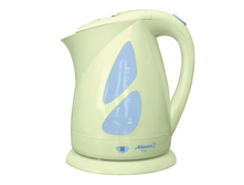 725,46 ���. - ������������� ������ ��������