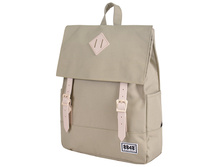 1890 ���. - 173-002-004 ������� �� ������ 41�14�32 ��