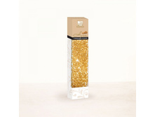 ���� � ���������� ��������. ���� 100 �