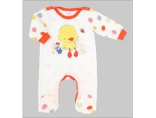 449 ���. - ���������� "��������� ����", (�������), �. 62, 68, 74, 80, 86