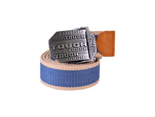 295 ���. - �������� ����� 120��