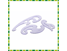 ����� ����� ����� 12 ��, 17��, 25 ��, ���������� ������������ �������: ��620814