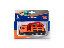 SB-16-27-B1-WB (220751) ������  ���������  ������. �����. �����. ������� 12��, ������. ����� � ����. ���. � ���.2 36�� ���� 270 ���. ���� �� ����� 170,1 ���..jpg