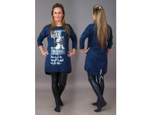 �0070, 530���, 46-56��.