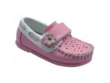 �������� 615���. 20, 21