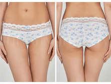 260,00 31*204120796	����� ������ ��� Birgit �������
