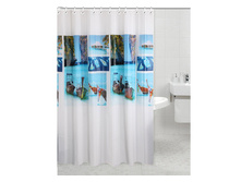 131,11 ���. - ����� ��� ������ �������