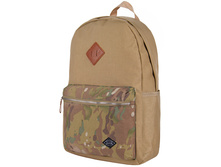 795 ���. - C0027-2 ����������� ������ 45�14�30 ��