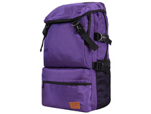 1100 ���. - 7054 ������ 48�18�33 ��