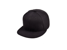 325 ���. - 007-6-1-001-000RA �������������� ���������� ���������