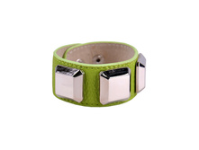 225 ���. - BRSL0071-02 ������� �������� 32 ��