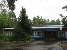 IMG 3781.JPG