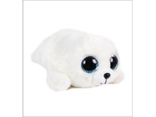 266 ���. - ������� ����������. "������� �����", (15 ��)