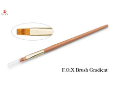Brush gradient.jpg