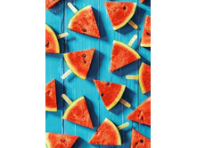 �������� ������ 27�38 Ag 2237.jpg