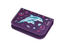 50008360 ����� 31 �������, Dolphin