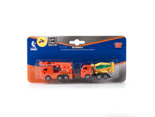 SB-15-21 (202377) ����� �� 2-� ������. �������  ���������  ����� 7,5�� �� �������� (����. ��.) � ���.2 72��� ���� 252,75 ���. ���� �� ����� 159,23 ���..jpg