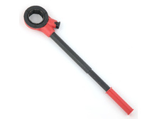 487 ���. - �������� � ����� 53�� ��� ������