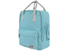 1295 ���. - 003-008-003 ������-����� 33�14�23 ��