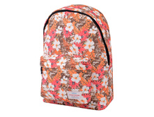 995 ���. - 7009 ��������� 42�15�33 ��