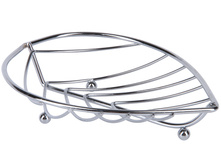 52 ���. - ��������