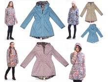 ������ 4301�  (�-� 110-128) �������������!