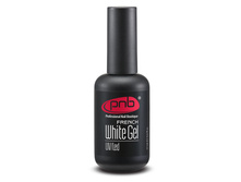 ���� ����������� ����� PNB (UV-LED Gel French White) 17 �� 400 �.jpg
