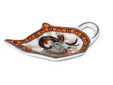 45,65 ���. - ������ ��� ������ ���������