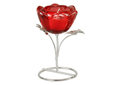 114,66 ���. - ����������