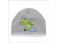 215 ���. - ����� "Ali", (���), �. 44, ������