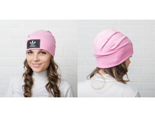 ����� ������������� ������� AD ������� - 160 �..jpg