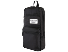 845 ���. - 5011 ��� ޣ���� ������� 32x22x9 ��