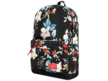 1390 ���. - 6801 ����������� ����� 45�14�30 ��