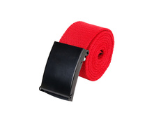 125 ���. - Blank ������ ������ ������ 120 ��