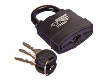 217 ���. - FALCO ����� �������� �����������, 75��