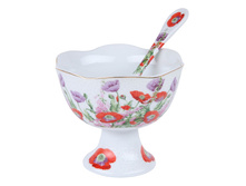 75,82 ���. - �������� c ������