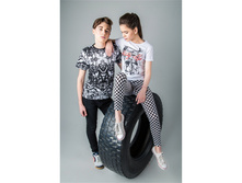 ������� ������