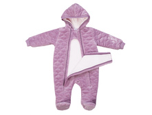 Untitled-9386 �����.jpg